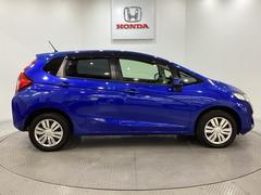 ⼫һ촰Ǥͤΰ֤򤷤äꥵݡפޤǼֻˤϰİ¿Ƥĺ褦ۥμåդ򤷤ƤϤƤޤ 6