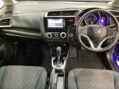 ϸ޹ݾýܹѤǤѥͼϥåʥǥǤ֥ܥå䥫åץۥΤۤ˥ȥ졼ʤɤμǼڡդƤޤ 7