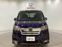 �ڣȣ����ǧ����ż֣աݣӣ������ۡ����󥸥󡢥����ǥ����䥫���ʥӡʼҳ��ʤϽ����ˤ˻��ޤ��ݾڤ��դ��פ��ޤ�������Υۥ���ǥ����顼���ݾڤ��������������ޤ��� 2