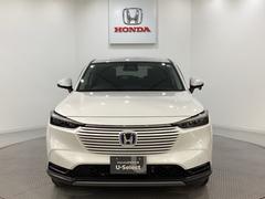 �ڣȣ����ǧ����ż֣աݣӣ������ۡ����󥸥󡢥����ǥ����䥫���ʥӡʼҳ��ʤϽ����ˤ˻��ޤ��ݾڤ��դ��פ��ޤ�������Υۥ���ǥ����顼���ݾڤ��������������ޤ��� 2