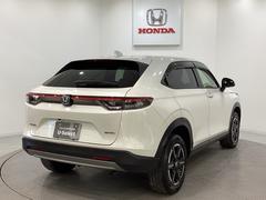 �ڣȣ����ǧ����ż֣աݣӣ������ۡ��ϣ��Ĥΰ¿�����«���ޤ����������ȣ����Υץ������������¿��������軰�Ե��ؤ������å������¿����������������ȣ���᤬�ݾڤ���¿��� 3