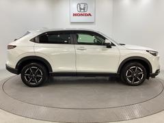 ������⼫�һ����������촰���Ǥ����ͤΰ��֤򤷤ä��ꥵ�ݡ����פ��ޤ�����Ǽ�ֻ��ˤϰ������İ¿����Ƥ����ĺ����褦�ۥ�������μ���������������åդ������������������������򤷤Ƥ��Ϥ����Ƥ���ޤ��� 4