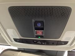 �ȣ����ãϣΣΣţã���ܼ֤Ǥ����֣ȣ����ԣ�����ã���ץ�ߥ���פ˲���ĺ���ȡ��ֶ۵ޥ��ݡ��ȥ��󥿡��פ�֣ȣ������̣ӣϣ˶�Ĥ������ӥ��פʤɤΥ����ӥ����������ޤ��� 6