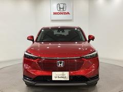 �ڣȣ����ǧ����ż֣աݣӣ������ۡ����󥸥󡢥����ǥ����䥫���ʥӡʼҳ��ʤϽ����ˤ˻��ޤ��ݾڤ��դ��פ��ޤ�������Υۥ���ǥ����顼���ݾڤ��������������ޤ��� 2