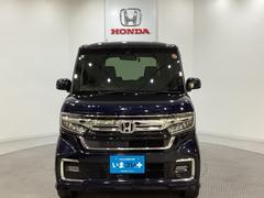 ڣȣǧż֣աݣӣۡ󥸥󡢥ǥ䥫ʥӡʼҳʤϽˤ˻ޤݾڤդפޤΥۥǥ顼ݾڤޤ 4