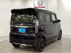 ڣȣǧż֣աݣӣۡϣĤΰ¿«ޤȣΥץ¿軰Եؤå¿ȣ᤬ݾڤ¿ 5