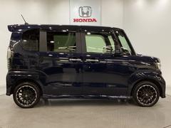 ⼫һ촰Ǥͤΰ֤򤷤äꥵݡפޤǼֻˤϰİ¿Ƥĺ褦ۥμåդ򤷤ƤϤƤޤ 6