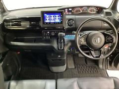 ϸ޹ݾýܹѤǤѥͼϥåʥǥǵǽ⽼¤Ƥޤ֥ܥå䥫åץۥΤۤ˥ȥ졼ʤɤμǼڡդƤޤ 7