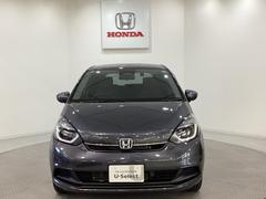 �ڣȣ����ǧ����ż֣աݣӣ������ۡ����󥸥󡢥����ǥ����䥫���ʥӡʼҳ��ʤϽ����ˤ˻��ޤ��ݾڤ��դ��פ��ޤ�������Υۥ���ǥ����顼���ݾڤ��������������ޤ��� 4