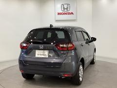 �ڣȣ����ǧ����ż֣աݣӣ������ۡ��ϣ��Ĥΰ¿�����«���ޤ����������ȣ����Υץ������������¿��������軰�Ե��ؤ������å������¿����������������ȣ���᤬�ݾڤ���¿��� 5