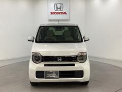 �ڣȣ����ǧ����ż֣աݣӣ������ۡ����󥸥󡢥����ǥ����䥫���ʥӡʼҳ��ʤϽ����ˤ˻��ޤ��ݾڤ��դ��פ��ޤ�������Υۥ���ǥ����顼���ݾڤ��������������ޤ��� 4