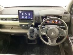 ����ϸ����޹��ݾý��ܹ��ѤǤ�����������å���ʥǥ�������Ȥ��ߤΤ��륤��ѥͼ�����Ф��ޤ����������֥ܥå����䥫�åץۥ�����Τۤ��˥ȥ졼�ʤɤ�������μ�Ǽ���ڡ�������������Ƥ��ޤ��� 7