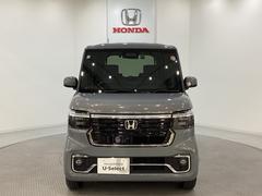 ڣȣǧż֣աݣӣۡ󥸥󡢥ǥ䥫ʥӡʼҳʤϽˤ˻ޤݾڤդפޤΥۥǥ顼ݾڤޤ 4