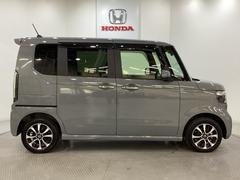 ⼫һ촰Ǥͤΰ֤򤷤äꥵݡפޤǼֻˤϰİ¿Ƥĺ褦ۥμåդ򤷤ƤϤƤޤ 6