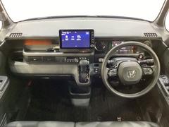 ϸ޹ݾýܹѤǤåʥǥǥݡƥʥѥͼФޤ֥ܥå䥫åץۥΤۤ˥ȥ졼ʤɤμǼڡդƤޤ 7