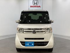 【Ｈｏｎｄａ認定中古車Ｕ−Ｓｅｌｅｃｔ】　エンジン、オーディオやカーナビ（Aftermarket品は除く）に至るまで保証をお付け致します。全国のホンダディーラーで保証と整備が受けられます。 4