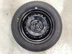 ҤˤƥǥԻ夷Ƥ󥷡Ѥťåȥ쥹ܥۥ룴ܥåȤѰפޤʣǯܥۥϸϤݾоݳǤ 3