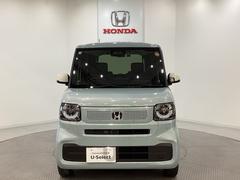 ڣȣǧż֣աݣӣۡ󥸥󡢥ǥ䥫ʥӡʼҳʤϽˤ˻ޤݾڤդפޤΥۥǥ顼ݾڤޤ 4