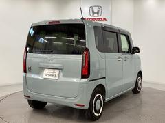 ڣȣǧż֣աݣӣۡϣĤΰ¿«ޤȣΥץ¿軰Եؤå¿ȣ᤬ݾڤ¿ 5