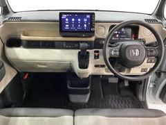 ϸ޹ݾýܹѤǤѥͼϥåʥǥǵǽ⽼¤Ƥޤ֥ܥå䥫åץۥΤۤ˥ȥ졼ʤɤμǼڡդƤޤ 7