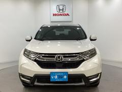 ڣȣǧż֣աݣӣۡ󥸥󡢥ǥ䥫ʥӡʼҳʤϽˤ˻ޤݾڤդפޤΥۥǥ顼ݾڤޤ 4