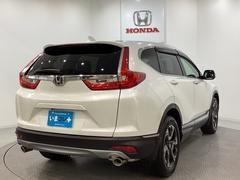 ڣȣǧż֣աݣӣۡϣĤΰ¿«ޤȣΥץ¿軰Եؤå¿ȣ᤬ݾڤ¿ 5