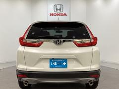 ⼫һ촰Ǥͤΰ֤򤷤äꥵݡפޤǼֻˤϰİ¿Ƥĺ褦ۥμåդ򤷤ƤϤƤޤ 6