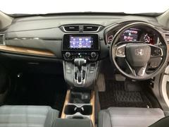 ϸ޹ݾýܹѤǤåʥǥǥݡƥʥѥͼФޤ֥ܥå䥫åץۥΤۤ˥ȥ졼ʤɤμǼڡդƤޤ 7