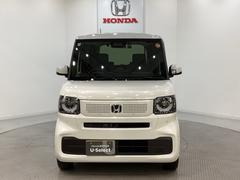 【Ｈｏｎｄａ認定中古車Ｕ−Ｓｅｌｅｃｔ】　エンジン、オーディオやカーナビ（Aftermarket品は除く）に至るまで保証をお付け致します。全国のホンダディーラーで保証と整備が受けられます。 4