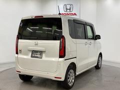 【Ｈｏｎｄａ認定中古車Ｕ−Ｓｅｌｅｃｔ】　は３つの安心をお約束します。　１　Ｈｏｎｄａのプロが整備した安心。２　第三者機関がチェックした安心。　３　購入後もＨｏｎｄａが保証する安心。 5
