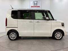 購入後も自社指定整備工場完備でお客様の愛車をしっかりサポート致します！御納車時には安全かつ安心してお乗り頂けるようホンダ専門知識を持つ整備スタッフが点検・整備・装備も説明をしてお渡ししております。 6