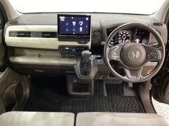 ����ϸ����޹��ݾý��ܹ��ѤǤ�������ѥͼ���ϥ�������å���ʥǥ�����ǵ�ǽ�������⽼�¤��Ƥ��ޤ����������֥ܥå����䥫�åץۥ�����Τۤ��˥ȥ졼�ʤɤ�������μ�Ǽ���ڡ������դ��Ƥ��ޤ��� 7