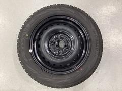 ҤˤƥǥԻ夷Ƥ󥷡Ѥťåȥ쥹ܥۥ룴ܥåȤѰפޤʣǯܥۥϸϤݾоݳǤ 3