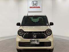 ڣȣǧż֣աݣӣۡ󥸥󡢥ǥ䥫ʥӡʼҳʤϽˤ˻ޤݾڤդפޤΥۥǥ顼ݾڤޤ 4