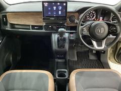 ϸ޹ݾýܹѤǤѥͼϥåʥǥǵǽ⽼¤Ƥޤ֥ܥå䥫åץۥΤۤ˥ȥ졼ʤɤμǼڡդƤޤ 7