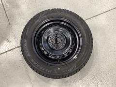 ҤˤƥǥԻ夷Ƥ󥷡Ѥťåȥ쥹ܥۥ룴ܥåȤѰפޤʣǯܥۥϸϤݾоݳǤ 3