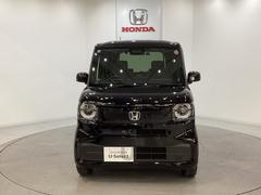 ڣȣǧż֣աݣӣۡ󥸥󡢥ǥ䥫ʥӡʼҳʤϽˤ˻ޤݾڤդפޤΥۥǥ顼ݾڤޤ 4