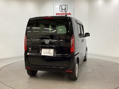 ڣȣǧż֣աݣӣۡϣĤΰ¿«ޤȣΥץ¿軰Եؤå¿ȣ᤬ݾڤ¿ 5