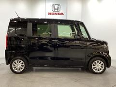 ⼫һ촰Ǥͤΰ֤򤷤äꥵݡפޤǼֻˤϰİ¿Ƥĺ褦ۥμåդ򤷤ƤϤƤޤ 6