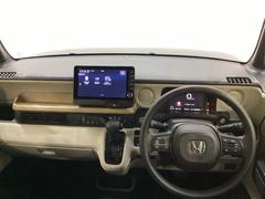 ϸ޹ݾýܹѤǤѥͼϥåʥǥǵǽ⽼¤Ƥޤ֥ܥå䥫åץۥΤۤ˥ȥ졼ʤɤμǼڡդƤޤ 7