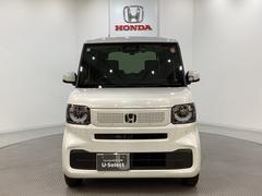 【Ｈｏｎｄａ認定中古車Ｕ−Ｓｅｌｅｃｔ】　エンジン、オーディオやカーナビ（Aftermarket品は除く）に至るまで保証をお付け致します。全国のホンダディーラーで保証と整備が受けられます。 4