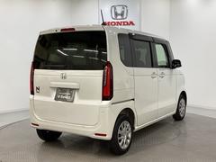 【Ｈｏｎｄａ認定中古車Ｕ−Ｓｅｌｅｃｔ】　は３つの安心をお約束します。　１　Ｈｏｎｄａのプロが整備した安心。２　第三者機関がチェックした安心。　３　購入後もＨｏｎｄａが保証する安心。 5