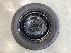 ҤˤƥǥԻ夷Ƥ󥷡Ѥťåȥ쥹ܥۥ룴ܥåȤѰפޤʣǯܥۥϸϤݾоݳǤ 3