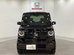 ڣȣǧż֣աݣӣۡ󥸥󡢥ǥ䥫ʥӡʼҳʤϽˤ˻ޤݾڤդפޤΥۥǥ顼ݾڤޤ 4