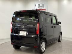 ڣȣǧż֣աݣӣۡϣĤΰ¿«ޤȣΥץ¿軰Եؤå¿ȣ᤬ݾڤ¿ 5