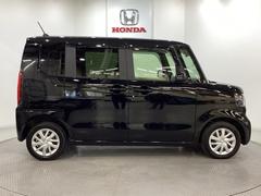 ⼫һ촰Ǥͤΰ֤򤷤äꥵݡפޤǼֻˤϰİ¿Ƥĺ褦ۥμåդ򤷤ƤϤƤޤ 6