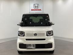 【Ｈｏｎｄａ認定中古車Ｕ−Ｓｅｌｅｃｔ】　エンジン、オーディオやカーナビ（Aftermarket品は除く）に至るまで保証をお付け致します。全国のホンダディーラーで保証と整備が受けられます。 4