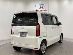 【Ｈｏｎｄａ認定中古車Ｕ−Ｓｅｌｅｃｔ】　は３つの安心をお約束します。　１　Ｈｏｎｄａのプロが整備した安心。２　第三者機関がチェックした安心。　３　購入後もＨｏｎｄａが保証する安心。 5