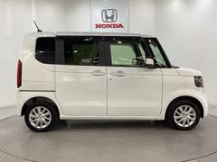 購入後も自社指定整備工場完備でお客様の愛車をしっかりサポート致します！御納車時には安全かつ安心してお乗り頂けるようホンダ専門知識を持つ整備スタッフが点検・整備・装備も説明をしてお渡ししております。 6