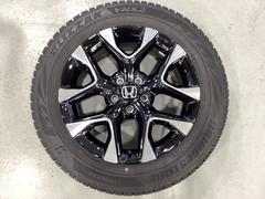 ���Ҥˤƥǥ����Ի������夷�Ƥ�����󥷡�������Ѥ���ť����åȥ쥹������ܥۥ����룴�ܥ��åȤ��Ѱ��פ��ޤ������ʣ�������ǯ����������ܥۥ�����ϸ����Ϥ����ݾ��оݳ��Ǥ��� 3